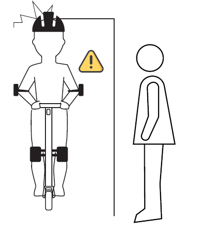 NAVIG-8-R-NAV-ESCOTKID-Kids-Electric-Scooter-11