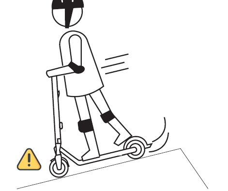 NAVIG-8-R-NAV-ESCOTKID-Kids-Electric-Scooter-12