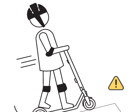 NAVIG-8-R-NAV-ESCOTKID-Kids-Electric-Scooter-13