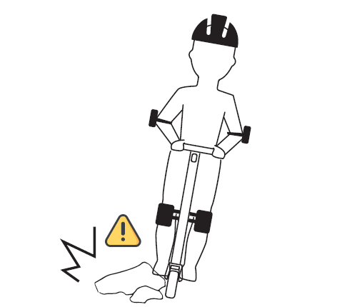 NAVIG-8-R-NAV-ESCOTKID-Kids-Electric-Scooter-14