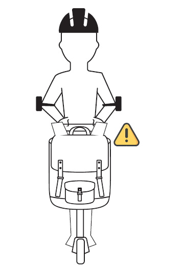 NAVIG-8-R-NAV-ESCOTKID-Kids-Electric-Scooter-15