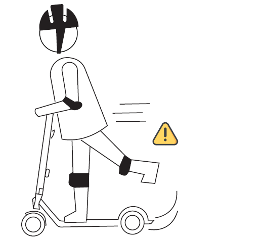 NAVIG-8-R-NAV-ESCOTKID-Kids-Electric-Scooter-16