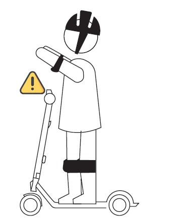 NAVIG-8-R-NAV-ESCOTKID-Kids-Electric-Scooter-17