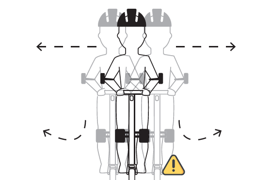 NAVIG-8-R-NAV-ESCOTKID-Kids-Electric-Scooter-19
