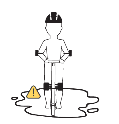 NAVIG-8-R-NAV-ESCOTKID-Kids-Electric-Scooter-20