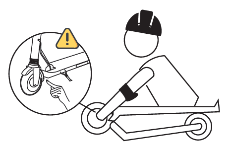 NAVIG-8-R-NAV-ESCOTKID-Kids-Electric-Scooter-23