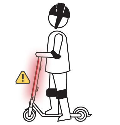 NAVIG-8-R-NAV-ESCOTKID-Kids-Electric-Scooter-24