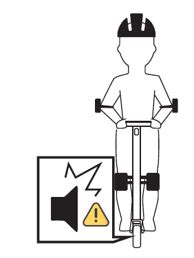 NAVIG-8-R-NAV-ESCOTKID-Kids-Electric-Scooter-25