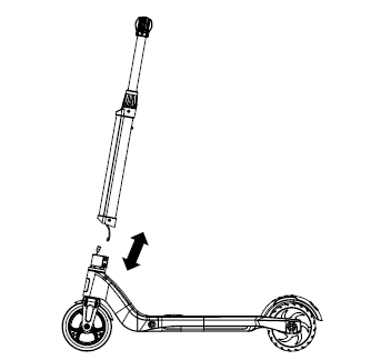 NAVIG-8-R-NAV-ESCOTKID-Kids-Electric-Scooter-26