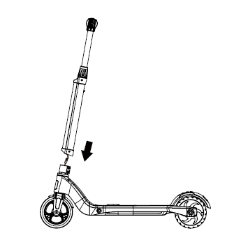 NAVIG-8-R-NAV-ESCOTKID-Kids-Electric-Scooter-27