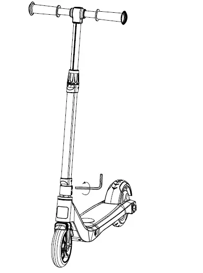 NAVIG-8-R-NAV-ESCOTKID-Kids-Electric-Scooter-28