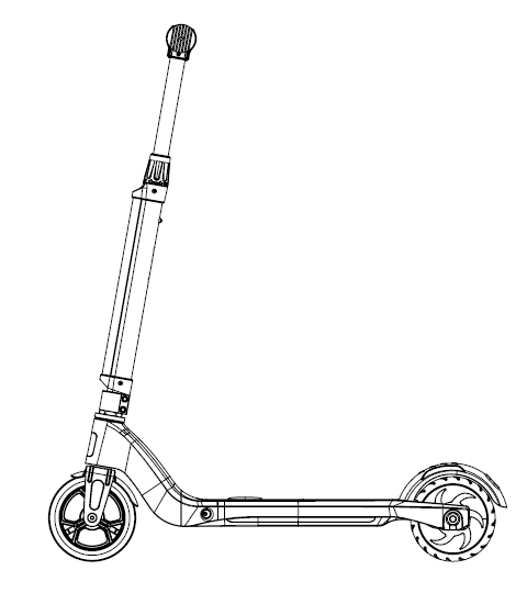 NAVIG-8-R-NAV-ESCOTKID-Kids-Electric-Scooter-29