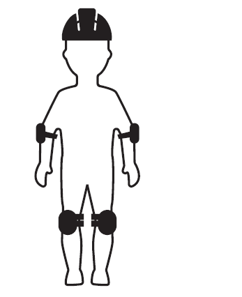 NAVIG-8-R-NAV-ESCOTKID-Kids-Electric-Scooter-3