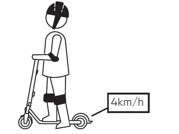 NAVIG-8-R-NAV-ESCOTKID-Kids-Electric-Scooter-4