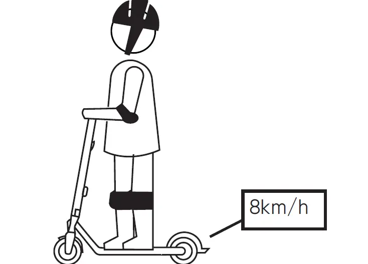 NAVIG-8-R-NAV-ESCOTKID-Kids-Electric-Scooter-5