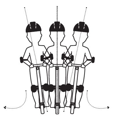 NAVIG-8-R-NAV-ESCOTKID-Kids-Electric-Scooter-7