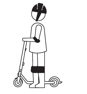 NAVIG-8-R-NAV-ESCOTKID-Kids-Electric-Scooter-8