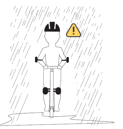 NAVIG-8-R-NAV-ESCOTKID-Kids-Electric-Scooter-9