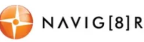 NAVIG-8-R-logo