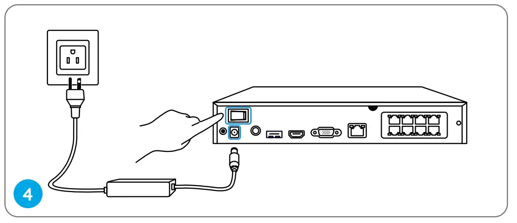 Connecting Instruction