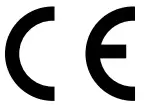 CE Icon