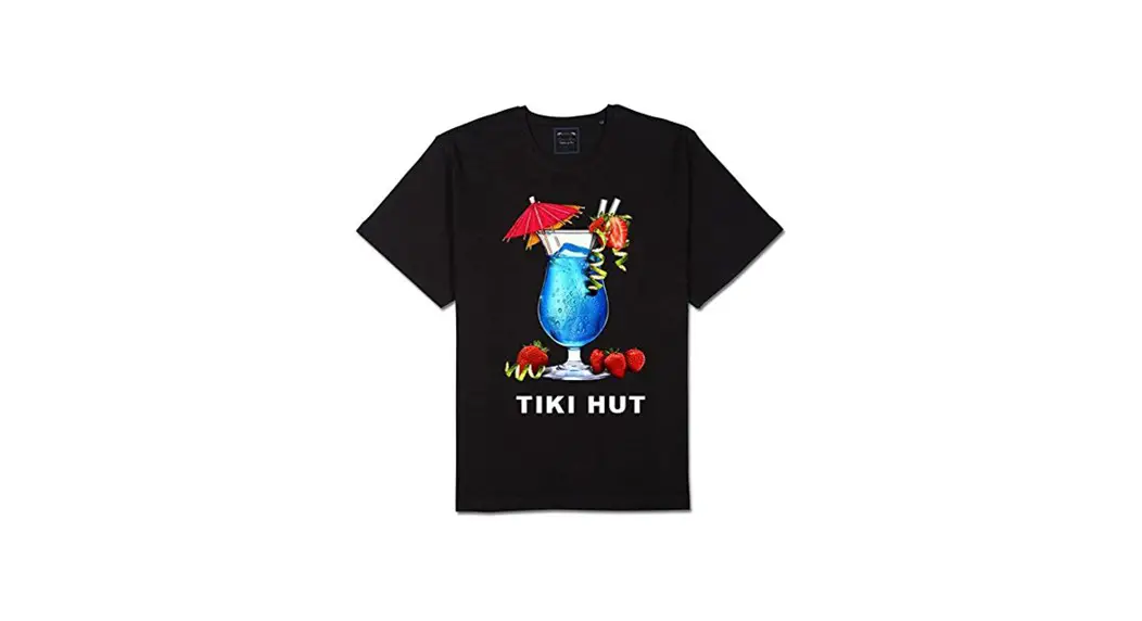 Forever Laser Dark Lowtemp For Black And Dark Colored Textiles Instruction Manual