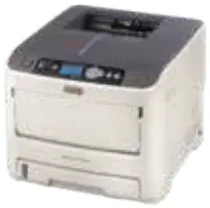 FOREVER Laser Dark Low Temp for Black and Dark Colored Textiles - fig 10