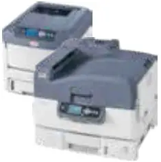 FOREVER Laser Dark Low Temp for Black and Dark Colored Textiles - fig 6