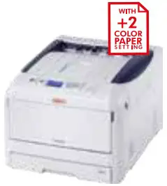 FOREVER Laser Dark Low Temp for Black and Dark Colored Textiles - fig 7