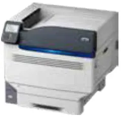 FOREVER Laser Dark Low Temp for Black and Dark Colored Textiles - fig 8