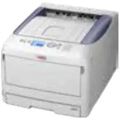 FOREVER Laser Dark Low Temp for Black and Dark Colored Textiles - fig 9