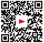 FOREVER Laser Dark Low Temp for Black and Dark Colored Textiles - qr code 2 (2)