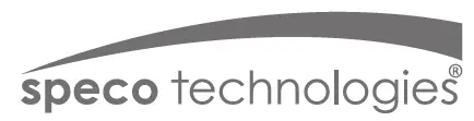 speco technologies logo