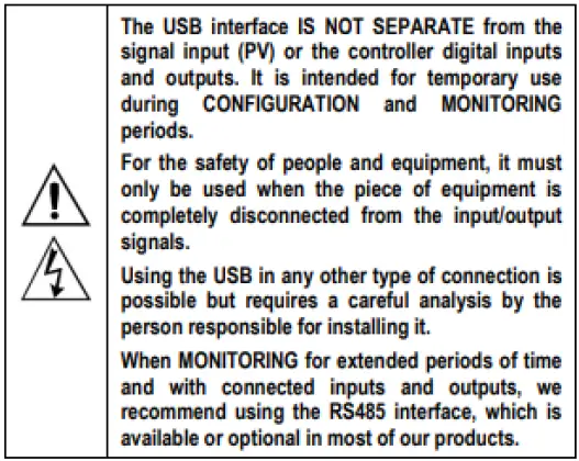 NOVUS-N1050-Temperature-Controller-fig 10
