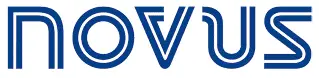 NOVUS-logo
