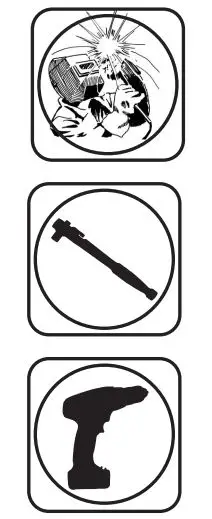 FIG 1 Recommended Tools.JPG