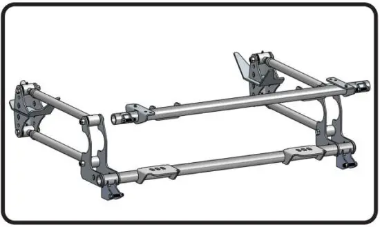 ridetech 11006797 Heavy Duty Universal Parallel 4-Link.JPG