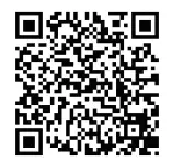 realme RMX3572 Full Phone - qr code