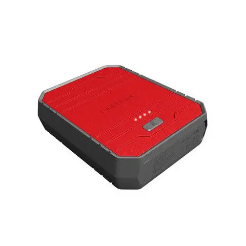 Mycharge Xtmax Xt60r User Manual