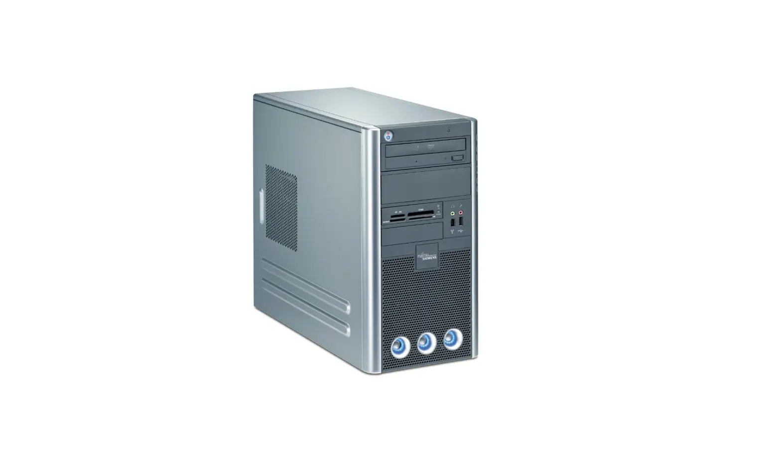 Fujitsu Scaleo Pi 2550 Intel Core 2 Q6600 Tower Pc Specifications And Datasheet Fujitsu Scaleo Pi 2550 Intel Core 2 Q6600 Tower Pc Specifications And Datasheet