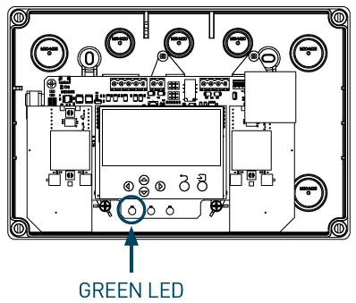 Hyfire-TAU-TRM-01-Taurus-Translator-Module-fig-1 (10)