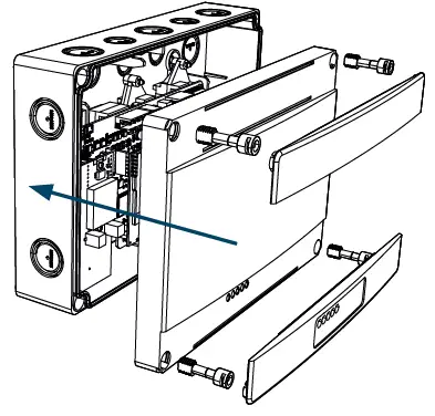 Hyfire-TAU-TRM-01-Taurus-Translator-Module-fig-1 (11)