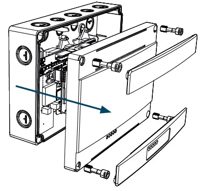 Hyfire-TAU-TRM-01-Taurus-Translator-Module-fig-1 (2)