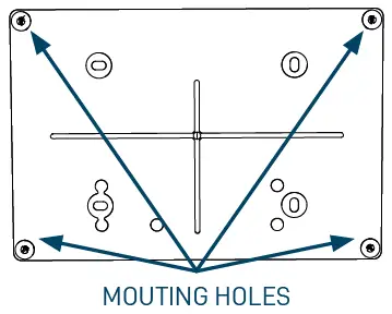 Hyfire-TAU-TRM-01-Taurus-Translator-Module-fig-1 (4)