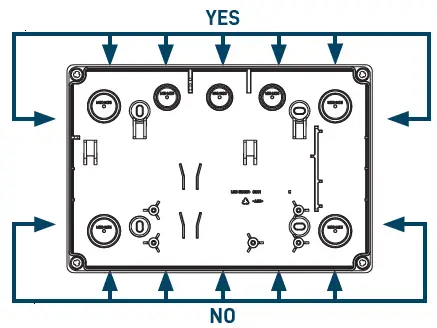 Hyfire-TAU-TRM-01-Taurus-Translator-Module-fig-1 (5)