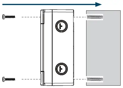 Hyfire-TAU-TRM-01-Taurus-Translator-Module-fig-1 (6)
