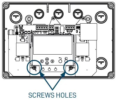Hyfire-TAU-TRM-01-Taurus-Translator-Module-fig-1 (7)