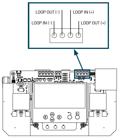 Hyfire-TAU-TRM-01-Taurus-Translator-Module-fig-1 (8)