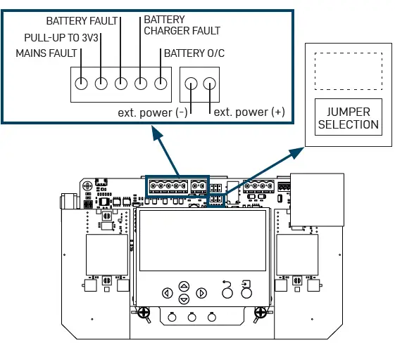 Hyfire-TAU-TRM-01-Taurus-Translator-Module-fig-1 (9)