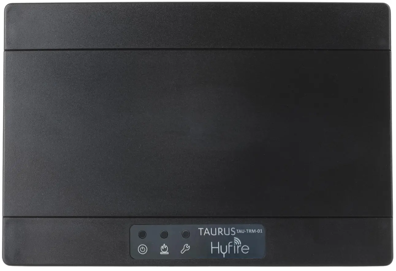 Hyfire-TAU-TRM-01-Taurus-Translator-Module-product